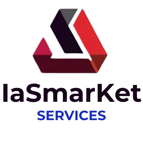 Logo Société Mère